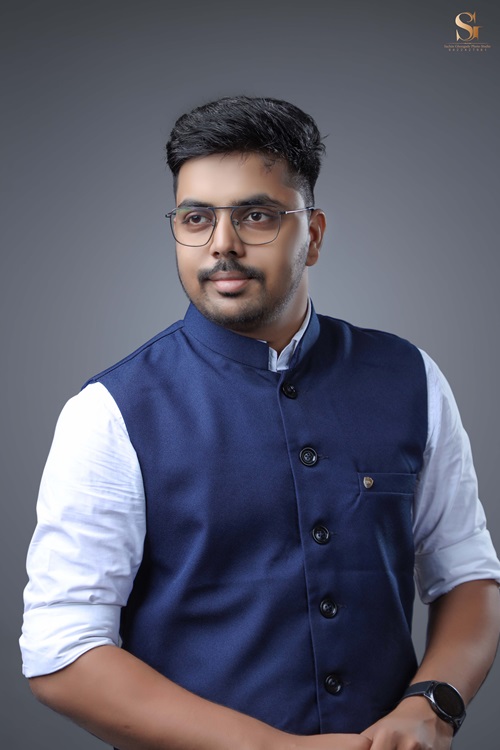Rotaract Club Belgaum - 80